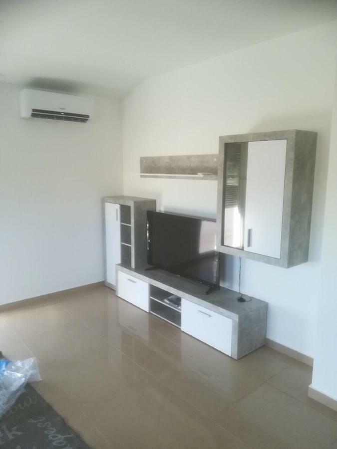 Апартаменты Apartman Ki Пула Экстерьер фото